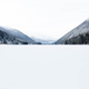 Illustration for article titled Pics from the Past Roadtrip: 2015-12-26 Duffey Lake Road Loop in Winter
